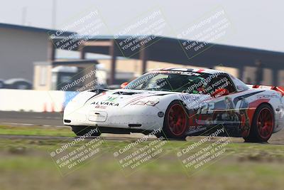 media/Jan-18-2026-CalClub SCCA (Sun) [[8bc6468723]]/Group 5 Race/Turn 1/